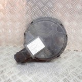 Tub de admisie aer TOYOTA LAND CRUISER 90 _J9_ 1997 OEM: 22204-30010,197400-2110