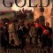 Bernard Cornwell - Sharpe&#039;s Gold