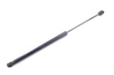 Amortizor haion dreapta MINI COOPER F56 2016 OEM: 7300845 12202163
