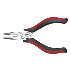 Cleste combinat cu varf ascutit 115 mm YATO