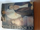Album Artă-Corneliu Baba