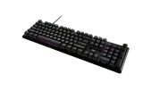 Tastatura Gaming Mecanica Corsair K70 RG