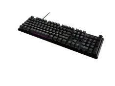 Tastatura Gaming Mecanica Corsair K70 RG