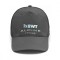 Alpine F1 șapcă de baseball Grey F1 Team 2023 - uniw