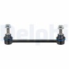 DELPHI TC8372 Brat/bieleta suspensie, stabilizator