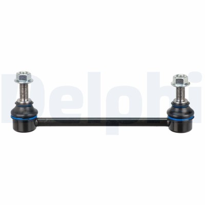 DELPHI TC8372 Brat/bieleta suspensie, stabilizator foto