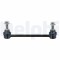 DELPHI TC8372 Brat/bieleta suspensie, stabilizator