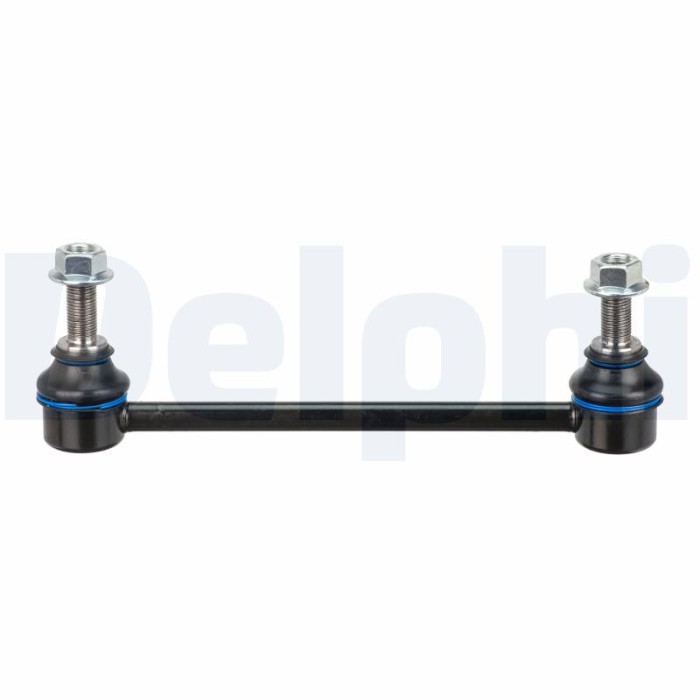DELPHI TC8372 Brat/bieleta suspensie, stabilizator