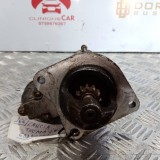 Electromotor Alfa Romeo-Fiat-Lancia 2.0 Benzina 63223432