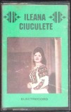 CASETA: ILEANA CIUCULETE-361245