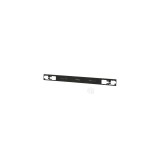 Panou frontal pentru frigider SIEMENS BOSCH 00671985 Original