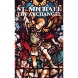 St. Michael the Archangel