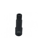 Tubulara De Impact XZN M16