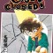 Case Closed, Vol. 90