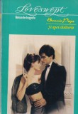 Bonnie Pega - Si apoi casatoria