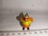Bnk jc Figurina Disney Cinderella - Gus the Mouse