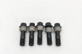 Set prezoane roata MERCEDES-BENZ GLS X166 2015 OEM: A0009904418 | 32044937