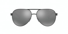 Armani Exchange AX 2031S 6063/6G foto