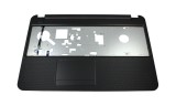 Carcasa superioara palmrest Dell Inspiron 15-3521