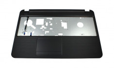 Carcasa superioara palmrest Dell Inspiron 0R8WT4 foto