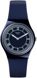 Ceas Swatch, Originals (Gent) GN254 - Marime universala