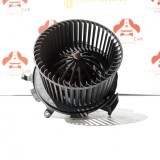 Cumpara ieftin Ventilator habitaclu Opel Zafira B 2005 &ndash; 2011