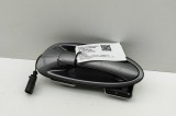 PORSCHE CAYMAN 987 2012 OEM: 99753706300 SKU: 31356790
