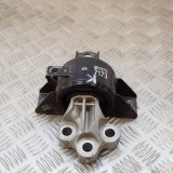 OPEL MOKKA / MOKKA X 2017 OEM: 95127173 SKU: 3363183