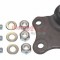 Pivot CITROEN XSARA (N1) (1997 - 2005) METZGER 57009718