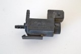 Supapa solenoid BMW 3 Coupe E92 2007 OEM: 1742712 | 2529239