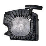 Demaror drujba Ural Negru, Oem