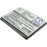 Acumulator Baterie Motorola V9 V9m Q9 Q9m BX50, 920 mAh, Lithium-Ion