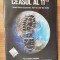 Ceasul al 11-lea - Leonardo DiCaprio