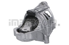 ORIGINAL IMPERIUM 610076 Suport motor