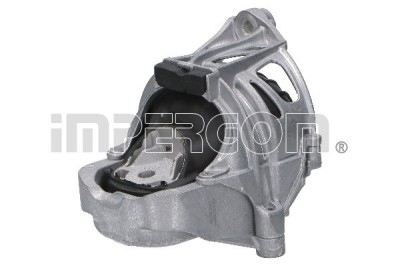 ORIGINAL IMPERIUM 610076 Suport motor foto