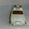 bnk jc Matchbox K66 Jaguar XJ12 Police Patrol