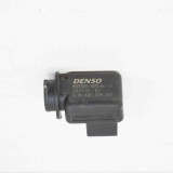 Senzor de calitate a aerului PEUGEOT 3008 SUV 2018 OEM: MR013650-0070 | 12046980