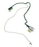 Cablu LCD LVDS HP Compaq 15-s018nf DC02001VU00 - Dezmembrari Laptop, Piese Originale