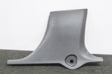 Ornament st&acirc;lp B dreapta MERCEDES-BENZ A W176 2015 OEM: A1766920122 11231101