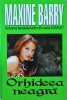 Maxine Barry - Orhideea neagra