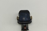 Senzor de ploaie MERCEDES-BENZ C W205 2017 OEM: A2059006615 30396583