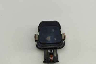 Senzor de ploaie MERCEDES-BENZ C W205 2017 OEM: A2059006615 30396583 foto