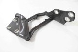 Balama capota st&acirc;nga față VW TOUAREG 7LA, 7L6, 7L7 2007 OEM: 7L6823301A 2860873