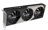 INNO3D GEFORCE RTX 5070 TI X3 16GB