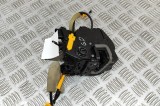 &Icirc;ncuietoare ușă dreapta față JEEP Avenger J2 2024 OEM: 9846870080 29049985