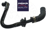 AIC 54959 Calitate premium AIC, calitate de echipament original