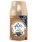 Rezerva odorizant de camera Glade Automatic Spray Sensual Sandalwood Jasmine, 269 ml