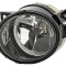 HELLA 1N0 271 295-411 Proiector ceata