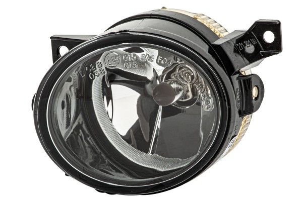 HELLA 1N0 271 295-411 Proiector ceata