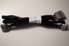 Cablaj plug &amp; play NAM-9 DSP Nakamichi NDSK4285 Honda 2004-2011 CarStore Technology